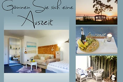 Auszeit