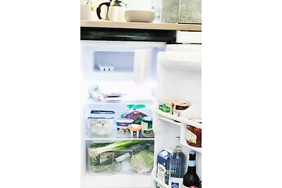 Auszeit