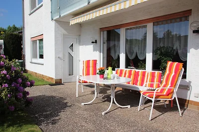 Ferienwohnung Schauer