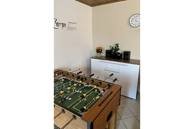 Ferienwohnung Schauer