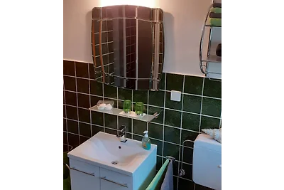 Ferienwohnung Schauer