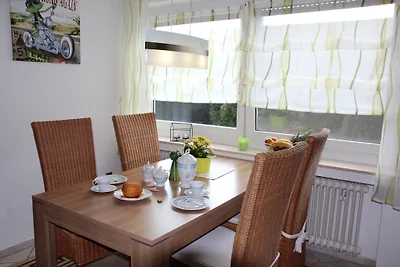 Ferienwohnung Schauer