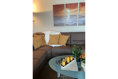 Ferienwohnung Schauer