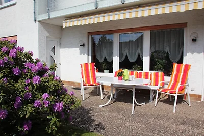 Ferienwohnung Schauer