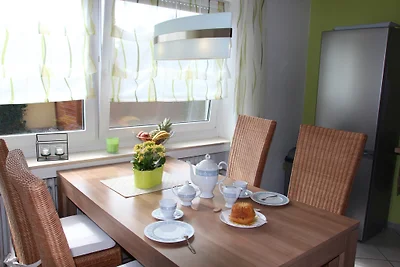 Ferienwohnung Schauer