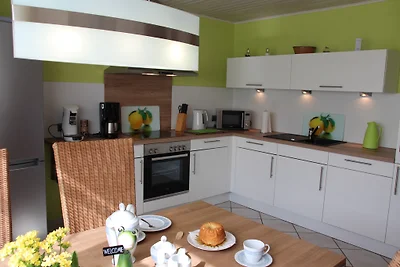 Ferienwohnung Schauer