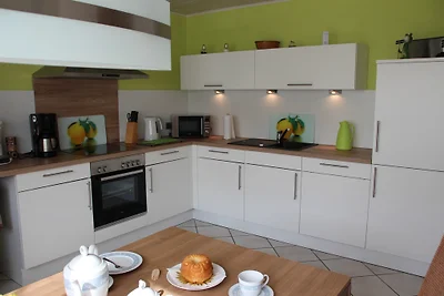 Ferienwohnung Schauer