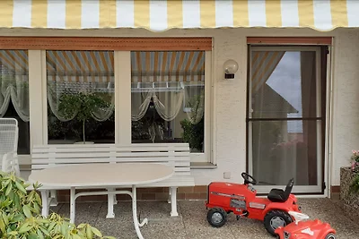 Ferienwohnung Schauer
