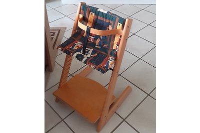 Ferienwohnung Schauer