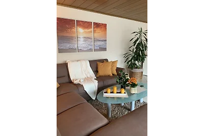 Ferienwohnung Schauer