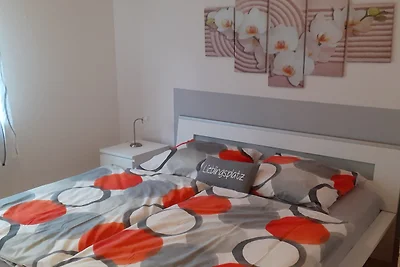 Ferienwohnung Schauer