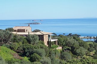 Casa Mia II