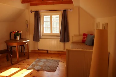 Agriturismo idilliaco
