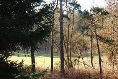 Agriturismo idilliaco