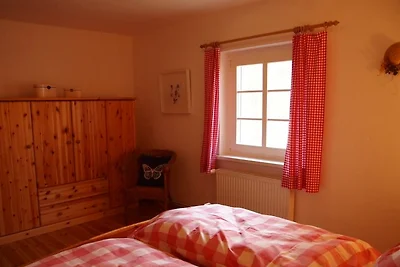 Agriturismo idilliaco