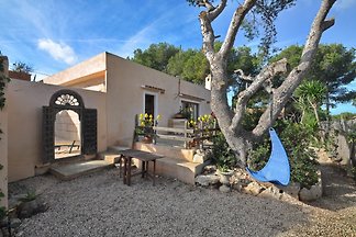 Casa es Mirador