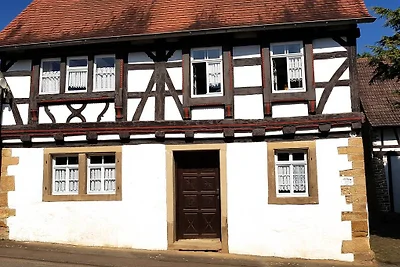 Künstler-Hof-Unkenbach
