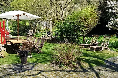 Künstler-Hof-Unkenbach