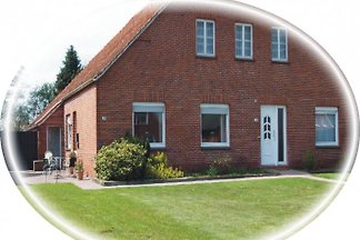Ferienhaus Kilei
