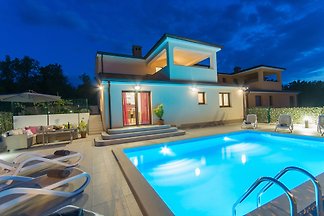 Villa Nina