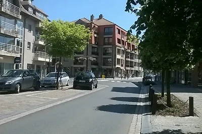 Appartamento affascinante e confortevole