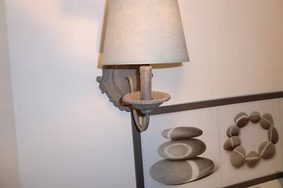 Appartamento affascinante e confortevole