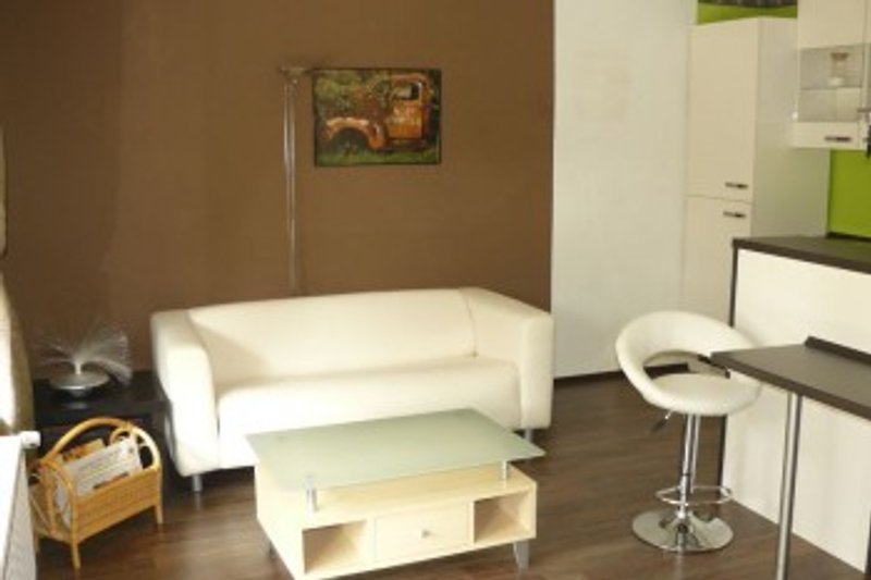 Single wohnung wermelskirchen