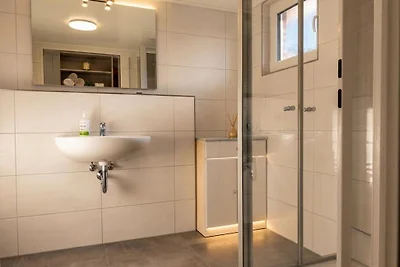 Marthas lüttje Hus