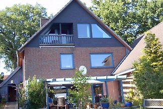 Panorama-Blick