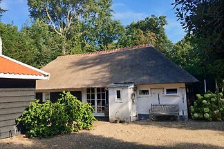 Chez Marie