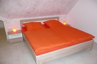 Ferienwohnung Rausch