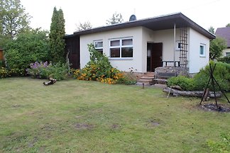 Domek letniskowy Urlop wypoczynkowy Carnikava