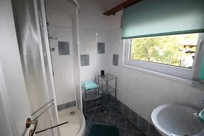Casa vacanze Vacanza di relax Carnikava