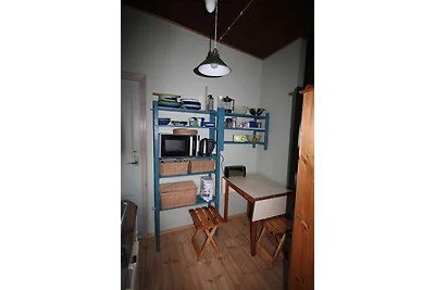 Casa vacanze Vacanza di relax Carnikava
