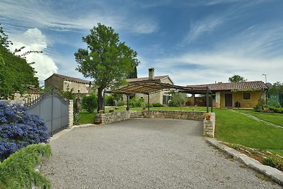 Villa Lili