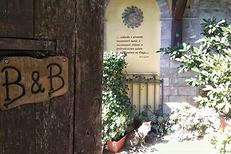 Casale il Baronetto