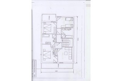 Villa-Alpenblick (Pistenähe)