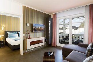 Villa Sea Eagle
