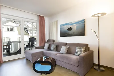 Villa Seeadler