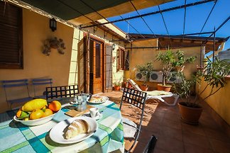 Apartament Casa Maria