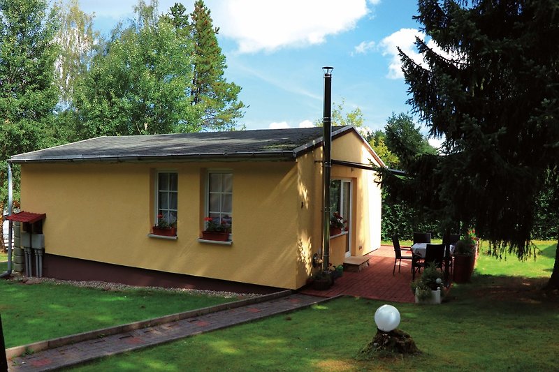 Haus 3