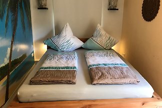 Apartament Schwarzwald Domizil Uhlsberg