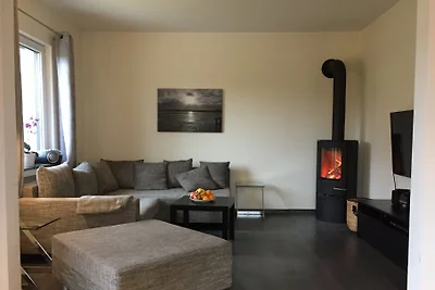 Casa vacanze moderna in posizione TOP
