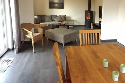 Casa vacanze moderna in posizione TOP