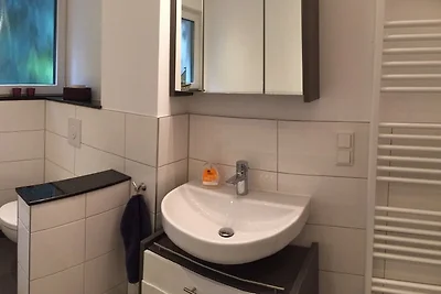 Casa vacanze moderna in posizione TOP