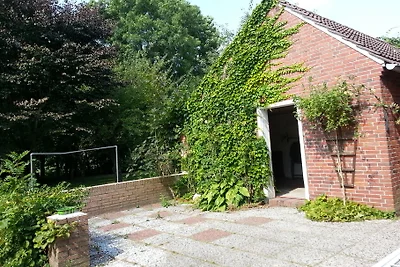 Casa vacanze moderna in posizione TOP