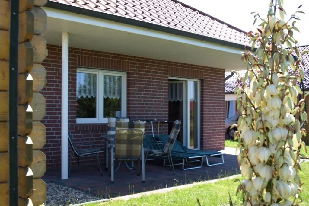 Huis Suzan vanaf 65,0o € in Geeste vanaf € 75 direct met S