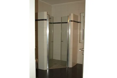 Haus Suzan ab 75,00 €