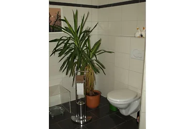 Haus Suzan ab 75,00 €