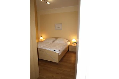 Haus Suzan ab 75,00 €